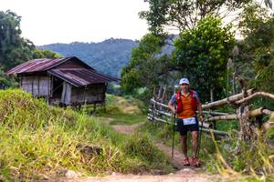 BIB: 
                            <button type="button" onclick="openModal(19356500)" class="btn btn-primary btn-sm float-right btn-popup" data-toggle="modal" data-target=".modal-high-quality">
                        <i class="fas fa-shopping-cart"></i> Add to Cart
                    </button>
                                            <button type="button" onclick="isThisMe(19356500, true)" class="btn btn-success btn-sm float-right btn-popup btn-isme hidden" data-toggle="tooltip" data-placement="bottom" title="นี่คือรูปของคุณใช่ไหม คลิกที่นี่เพื่อเอาเข้าอัลบั้ม">
                        <i class="fas fa-plus"></i> Add to album
                    </button>
                    <button type="button" onclick="isThisMe(19356500, false)" class="btn btn-warning btn-sm float-right btn-popup btn-isnotme hidden">
                        <i class="fas fa-ban"></i> Remove from album
                    </button>